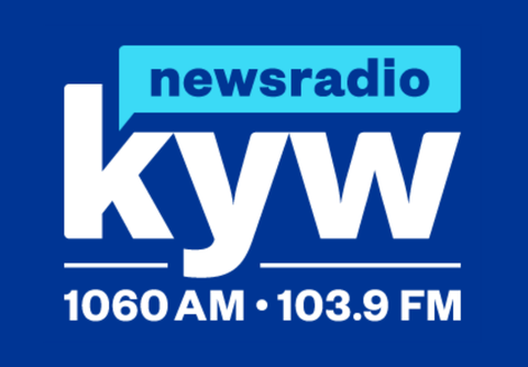 KYW Newsradio