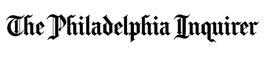 The Philadelphia Inquirer