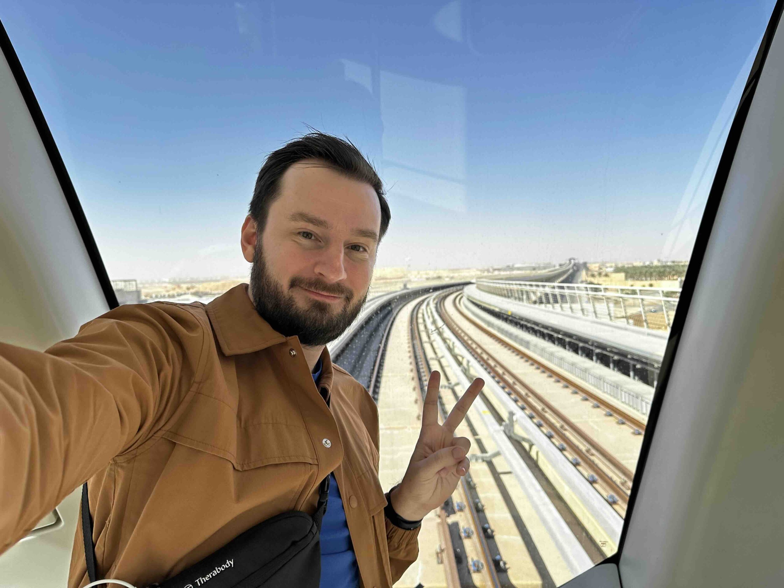 7 Surprising Things About Visiting Riyadh in 2025: An Honest Travel ...